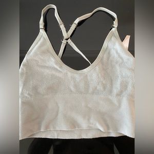 Urban out from under top!